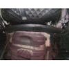 toyota roomy 2022 -TOYOTA--Roomy M900A-0671549---TOYOTA--Roomy M900A-0671549- image 14