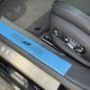 bentley bentley-flying-spur 2023 CFJ1697709 image 19