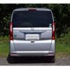 honda n-box 2019 -HONDA--N BOX JF4--JF4-8001012---HONDA--N BOX JF4--JF4-8001012- image 26