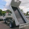 isuzu elf-truck 2015 CFJ1581129 image 18