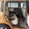 suzuki alto-lapin 2014 CARSENSOR_JP_AU6336793760 image 24