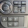 daihatsu atrai 2023 CFJ1858706 image 22