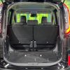 toyota sienta 2023 quick_quick_MXPL10G_MXPL10-1045786 image 10