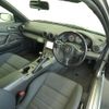 nissan silvia 2000 8a94cbf176a48d034a1b68ea76a5cea2 image 6