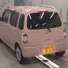 daihatsu mira-cocoa 2013 -DAIHATSU 【船橋 583ｺ 831】--Mira Cocoa DBA-L675S--L675S-0135045---DAIHATSU 【船橋 583ｺ 831】--Mira Cocoa DBA-L675S--L675S-0135045- image 11