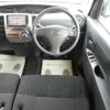 daihatsu tanto 2012 -DAIHATSU--Tanto L375S--0520793---DAIHATSU--Tanto L375S--0520793- image 22