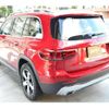 mercedes-benz glb-class 2023 quick_quick_3DA-247613M_W1N2476132W283314 image 9