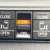 toyota sienta 2021 CFJ1761340 image 6
