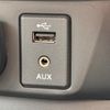 nissan x-trail 2014 494 image 28