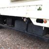 hino dutro 2012 CFJ1724497 image 16