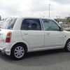 daihatsu mira-gino 2002 GOO_JP_700080015330240910001 image 9