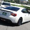 toyota 86 2021 quick_quick_4BA-ZN6_ZN6-107384 image 2