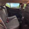 honda wr-v 2024 quick_quick_DG5_DG5-1029728 image 9