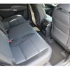 lexus rx 2025 -LEXUS--Lexus RX 5BA-TALA15--TALA15-1010***---LEXUS--Lexus RX 5BA-TALA15--TALA15-1010***- image 11