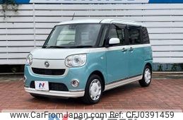 daihatsu move-canbus 2020 -DAIHATSU--Move Canbus 5BA-LA800S--LA800S-0209385---DAIHATSU--Move Canbus 5BA-LA800S--LA800S-0209385-