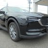 mazda cx-8 2019 -MAZDA--CX-8 3DA-KG2P--KG2P-214501---MAZDA--CX-8 3DA-KG2P--KG2P-214501- image 6