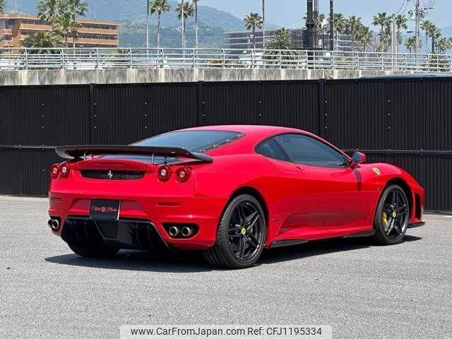 ferrari f430 2009 -FERRARI--Ferrari F430 ｿﾉ他--00163339---FERRARI--Ferrari F430 ｿﾉ他--00163339- image 2