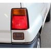 honda city 1984 GOO_JP_700130095430220317001 image 18