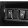nissan x-trail 2013 CFJ1702988 image 16