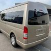 toyota hiace-wagon 2016 GOO_JP_700070896330240808001 image 8