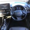 toyota c-hr 2017 -TOYOTA--C-HR DBA-NGX50--NGX50-2014110---TOYOTA--C-HR DBA-NGX50--NGX50-2014110- image 12