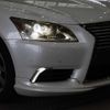 lexus ls 2014 -LEXUS--Lexus LS DBA-USF40--USF40-5127274---LEXUS--Lexus LS DBA-USF40--USF40-5127274- image 15