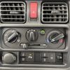 suzuki carry-truck 2025 CFJ0743093 image 21