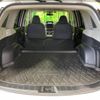 subaru forester 2018 -SUBARU--Forester 5AA-SKE--SKE-007802---SUBARU--Forester 5AA-SKE--SKE-007802- image 14