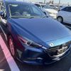 mazda axela 2016 quick_quick_DBA-BM5FS_402488 image 1