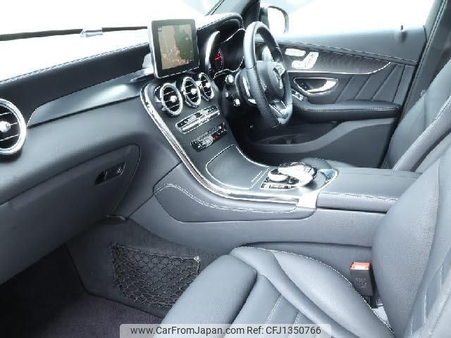 mercedes-benz mercedes-benz-others 2017 quick_quick_CBA-253964_WDC2539642F362848 image 2