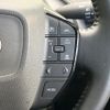 toyota prius 2023 CFJ1799445 image 5