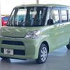 daihatsu tanto 2014 -DAIHATSU--Tanto DBA-LA600S--LA600S-0072947---DAIHATSU--Tanto DBA-LA600S--LA600S-0072947- image 1