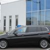 bmw 2-series 2019 quick_quick_LDA-2E20_WBA7P12000EP90073 image 4