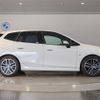bmw 2-series 2023 CFJ1776335 image 8