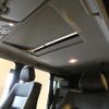 mercedes-benz g-class 2018 quick_quick_463348_WDB4633482X295547 image 8