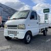 suzuki carry-truck 2001 CFJ1794965 image 20