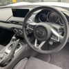 mazda roadster 2024 -MAZDA--Roadster 5BA-ND5RE--ND5RE-104***---MAZDA--Roadster 5BA-ND5RE--ND5RE-104***- image 3