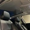 land-rover discovery-sport 2020 CFJ1607531 image 6