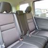nissan serena 2017 -NISSAN 【千葉 303】--Serena DAA-GFC27--GFC27-062847---NISSAN 【千葉 303】--Serena DAA-GFC27--GFC27-062847- image 13