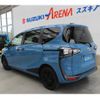 toyota sienta 2019 -TOYOTA--Sienta NSP170G--7234330---TOYOTA--Sienta NSP170G--7234330- image 26