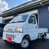 suzuki carry-truck 2000 CFJ1541418 image 40