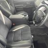 toyota prius-α 2017 CFJ1812415 image 21