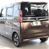 nissan roox 2022 quick_quick_5AA-B44A_B44A-0127779 image 6