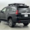 toyota land-cruiser-prado 2018 -TOYOTA--Land Cruiser Prado LDA-GDJ150W--GDJ150-0031488---TOYOTA--Land Cruiser Prado LDA-GDJ150W--GDJ150-0031488- image 6