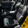 honda s2000 2000 CFJ1774382 image 25