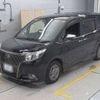 toyota esquire 2016 -TOYOTA 【一宮 500ﾃ7072】--Esquire DBA-ZRR80G--ZRR80-0249939---TOYOTA 【一宮 500ﾃ7072】--Esquire DBA-ZRR80G--ZRR80-0249939- image 1