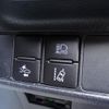 toyota corolla-fielder 2016 CFJ1696046 image 8