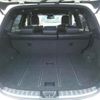 toyota harrier 2015 -TOYOTA--Harrier ZSU60W-0067078---TOYOTA--Harrier ZSU60W-0067078- image 11
