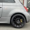 fiat fiat-others 2024 CFJ1665104 image 26