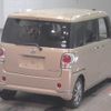 daihatsu move-canbus 2017 -DAIHATSU--Move Canbus LA810S-0010854---DAIHATSU--Move Canbus LA810S-0010854- image 6